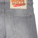 Xhinse Dsquared2