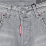 Xhinse Dsquared2