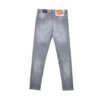 Xhinse Dsquared2