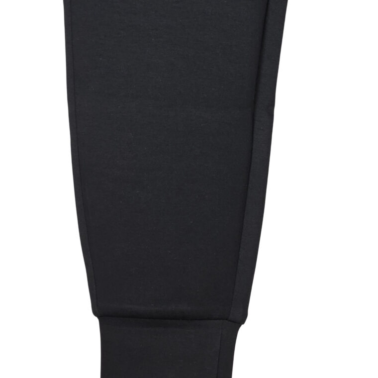 Tuta D&G