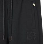 Tuta D&G