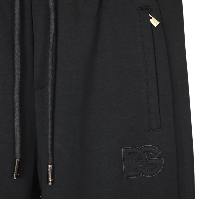 Tuta D&G