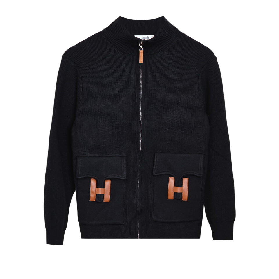 Xhaketë Hermes