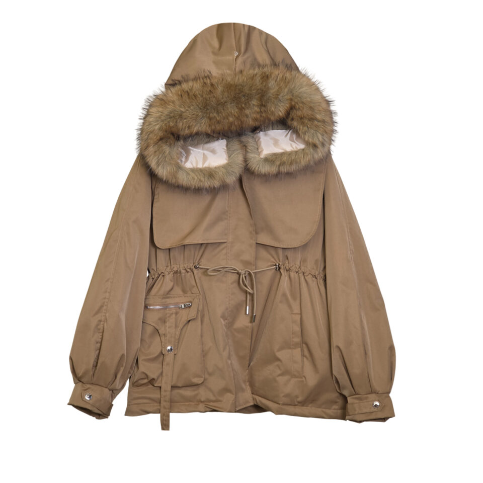 Xhup Prada