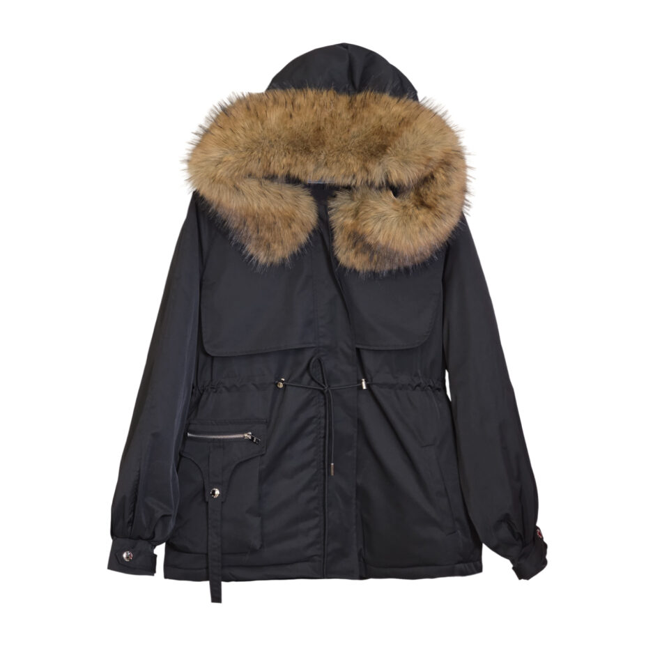 Xhup Prada