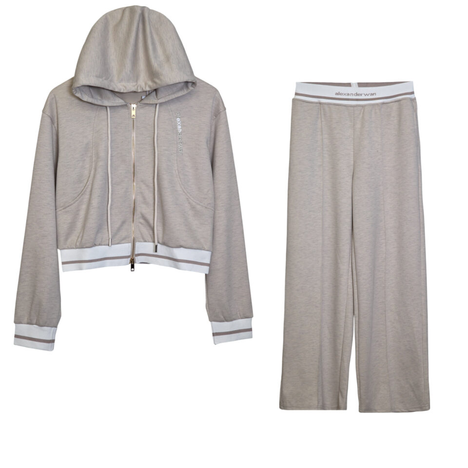 Set AlexanderWang