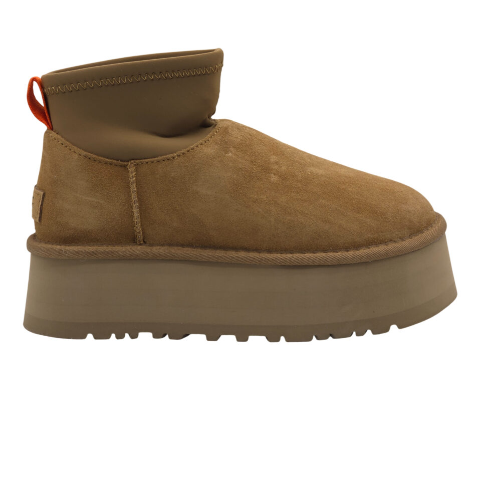 Uggs