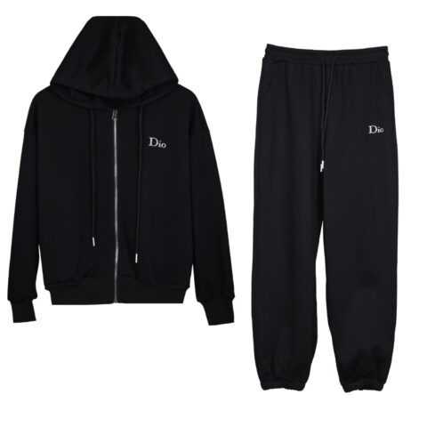 Set Dior