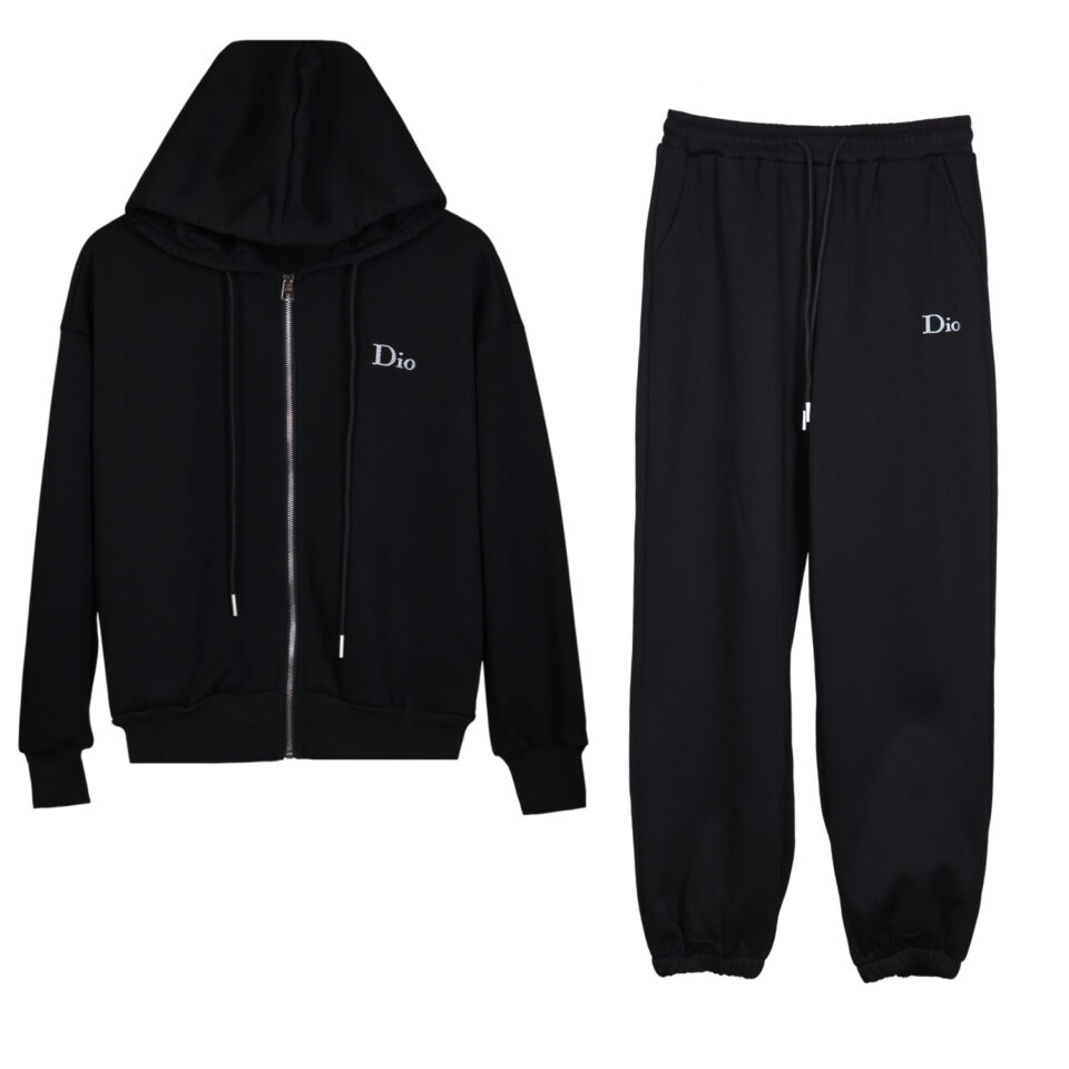 Set Dior
