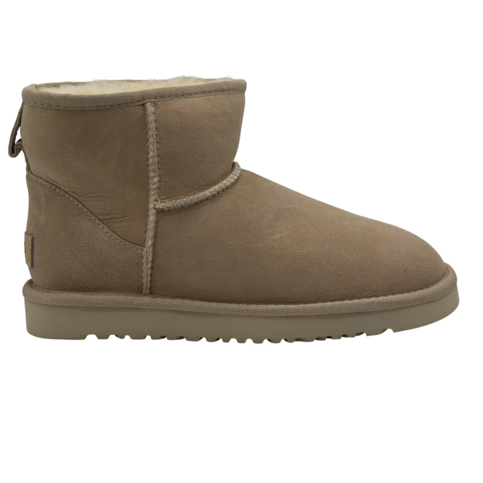 Uggs